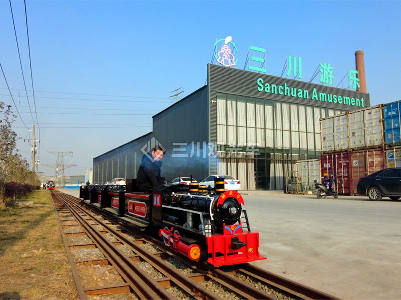 軌道小麻豆国产精品视频,旅遊觀光麻豆国产精品视频