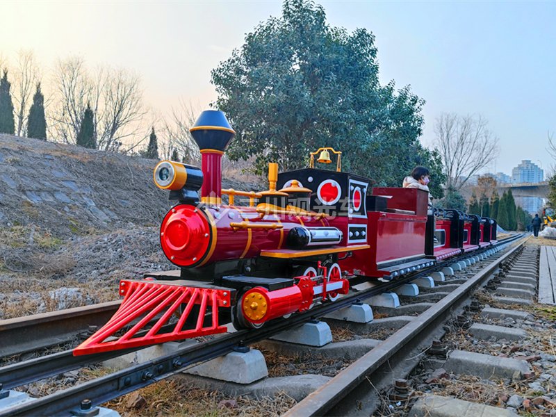 小型蒸汽麻豆国产精品视频,蒸汽軌道火