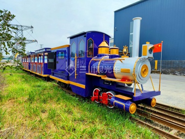 中型軌道小麻豆国产精品视频,軌道小火