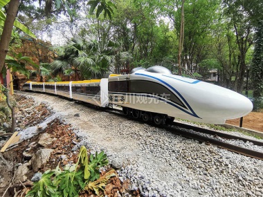 白色迷你軌道麻豆国产精品视频網紅軌