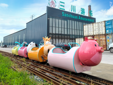 卡通油漆桶小麻豆国产精品视频軌道觀